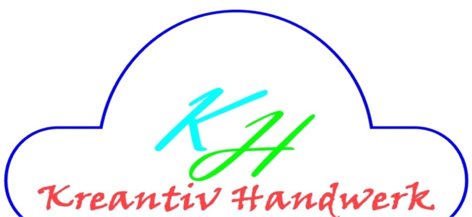 Handgefertigte Produkte